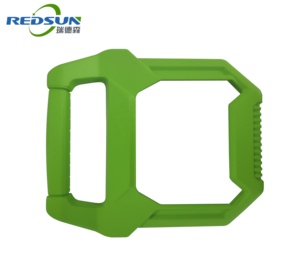 خدمة النموذج الأولي السريع للطباعة ثلاثية الأبعاد مع طابعة Sla ثلاثية الأبعاد وتصنيع الآلات باستخدام الحاسب الآلي بما في ذلك الحفر - Product Image 3