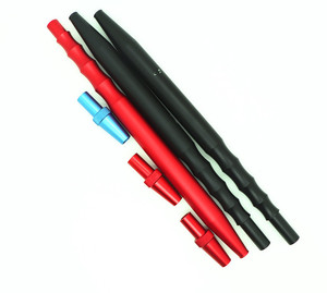 Ống Nhôm Uốn 6063 T5 Phay Kim Loại Giá Dầm Vuông 6063 Nhôm Sbkk Móc 6063 - Product Image 1