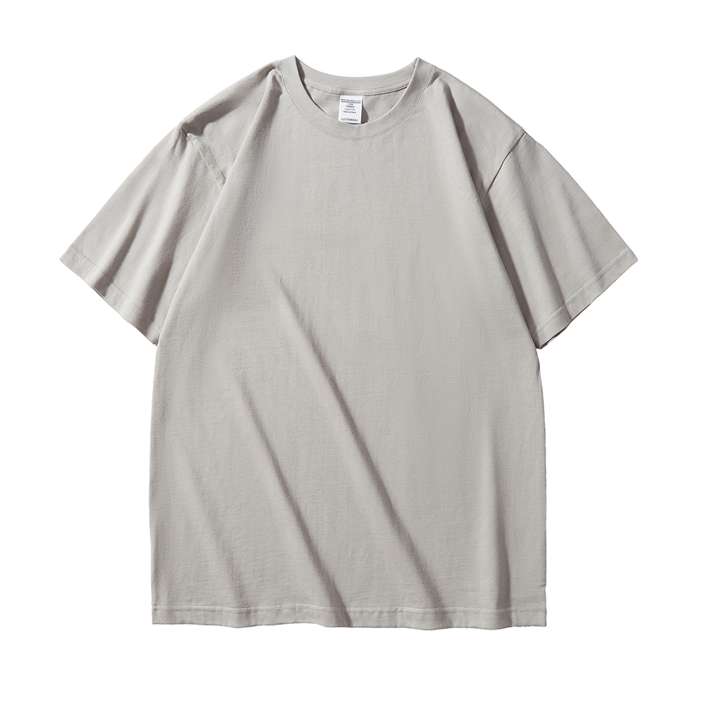 silver-gray