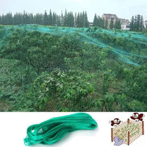 HDPE New Material <strong>Anti</strong>-<strong>bird</strong> <strong>Net</strong>, Bee Free <strong>Net</strong> - Product Image 6