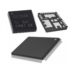 NP1C-25 NP1C-02 NP1C-P8 NP1C-P6 NP1C-P3 NP1S-42 NP1C-05 Brand New Arrival OriginalIn Stock - Product Image 2
