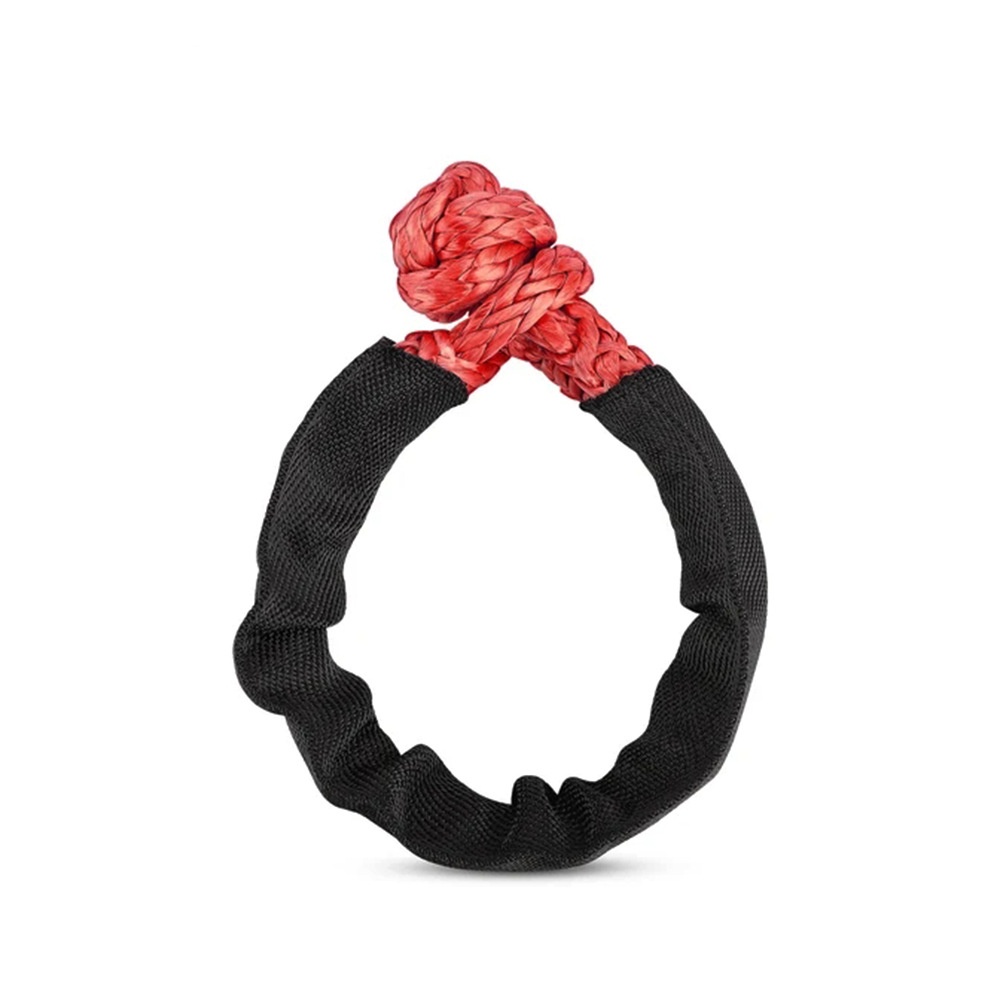 Corde rouge
