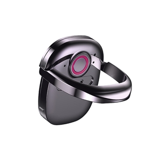 109 i tipi di lingua di trasferimento di testo vocale intelligente traduzione in alluminio tutte le APP traducono il supporto di Chat traduttore di registrazione - Product Image 1