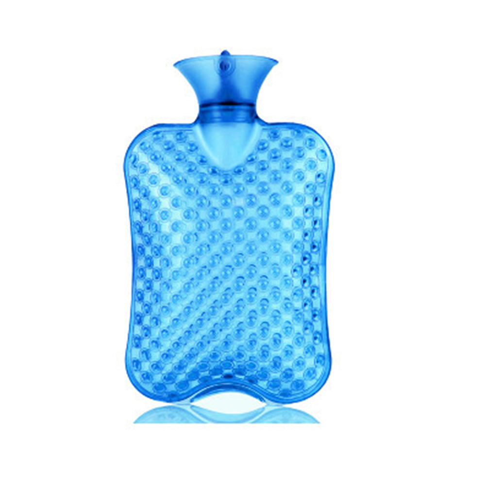 Blue-B1000ml