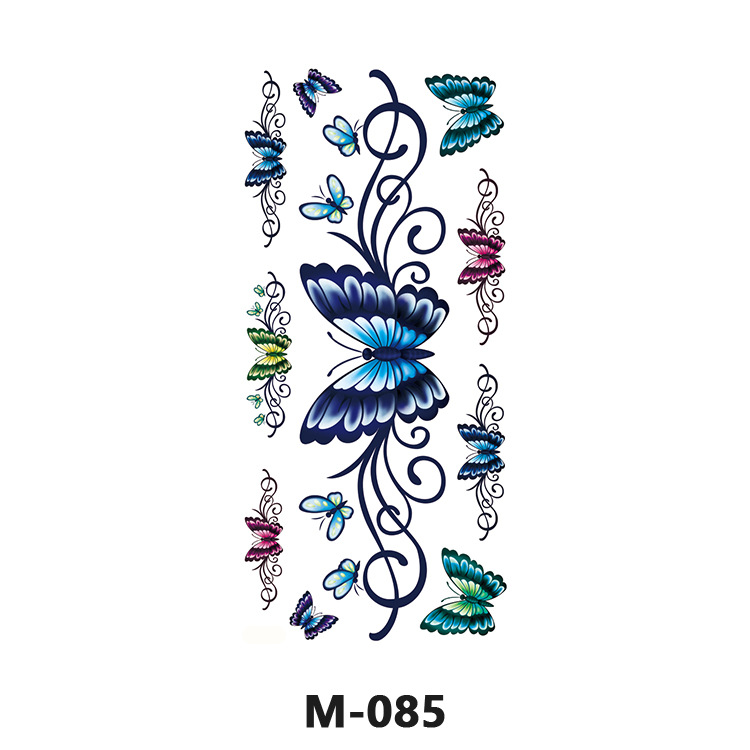 M-085