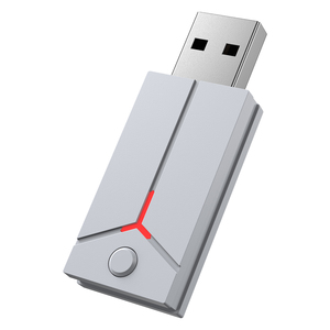 El receptor P5 es adecuado para consola P5/ordenador PC y funciona junto con el controlador P4/P5 - Product Image 3