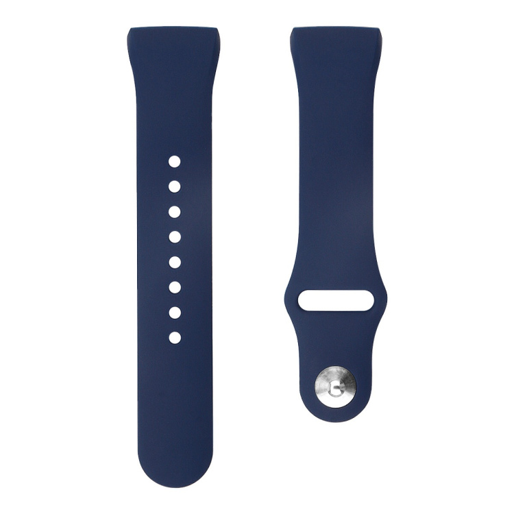 Bleu marine