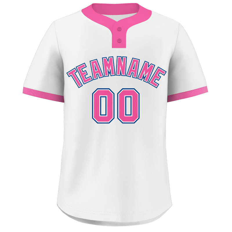 White&Pink-07