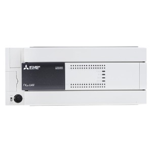 A1SX81-S2 del modulo dell'unità di ingresso del Controller di programmazione Melsec PLC - Product Image 3