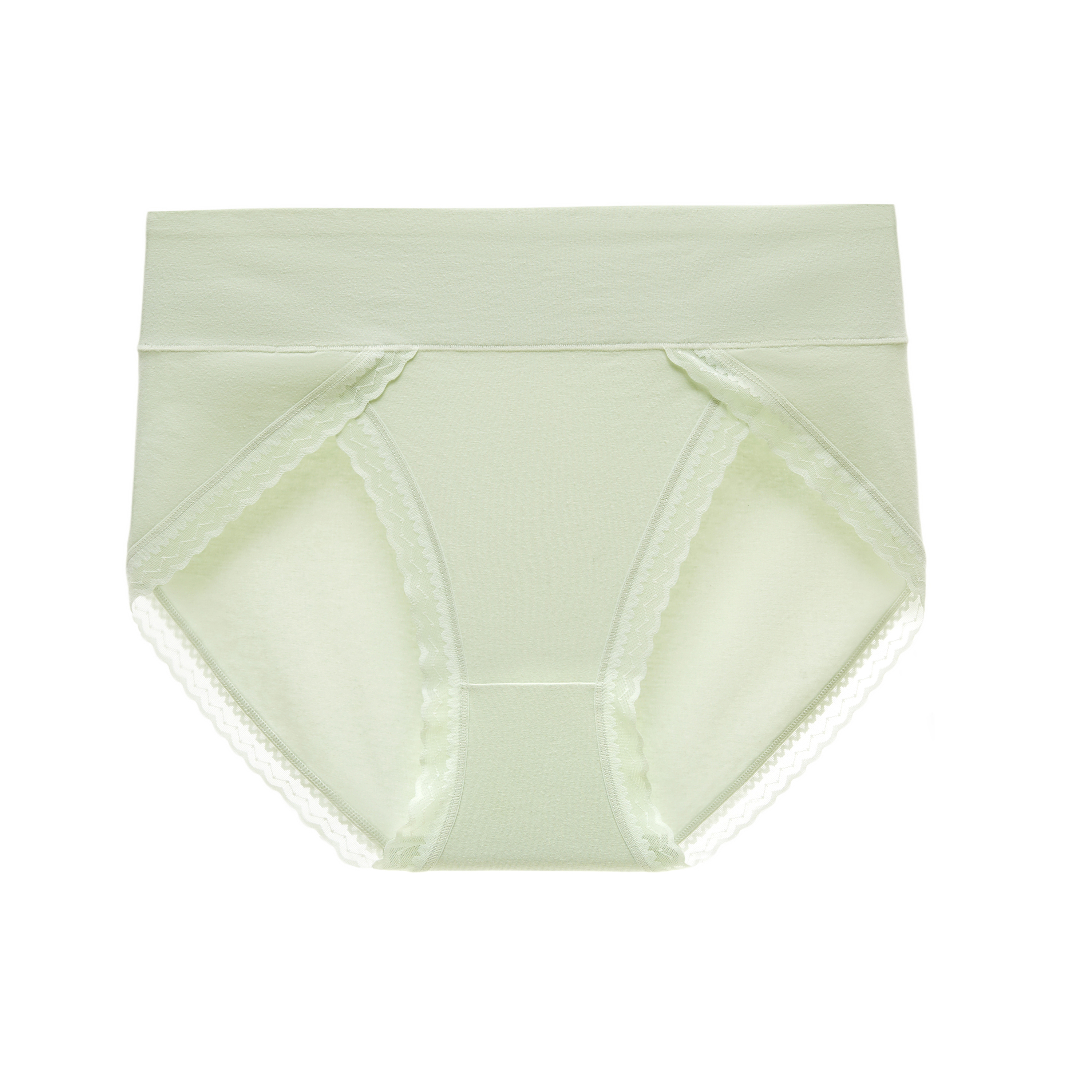 Verde chiaro