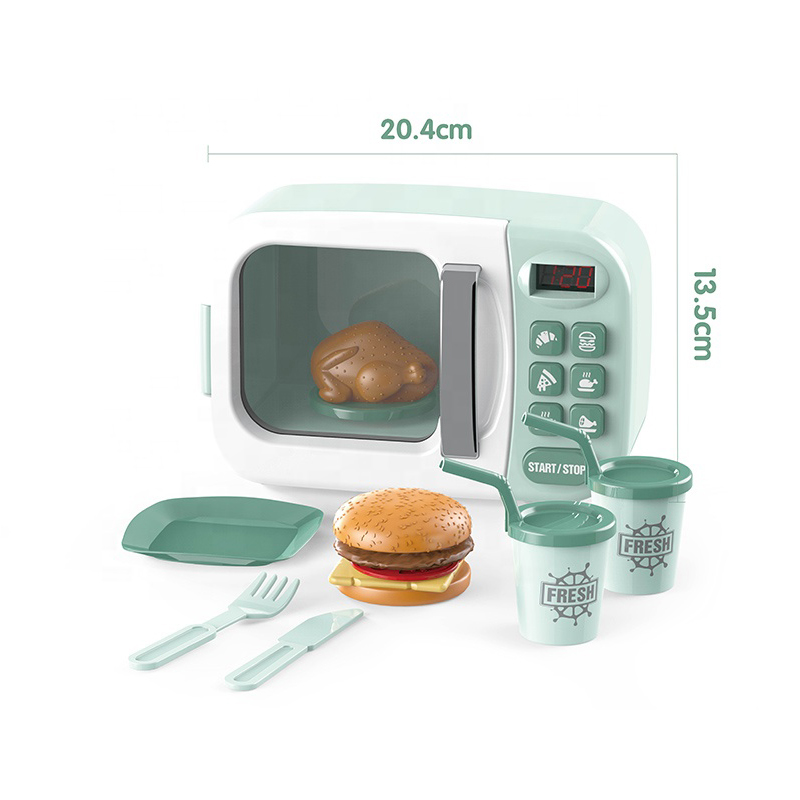 oven A299149