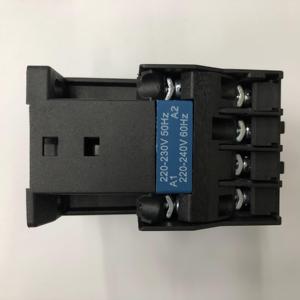 Prodotti originali originali CA2-DN40M5C AC220V 4 normalmente aperto tipo contattore relè intermedio - Product Image 5