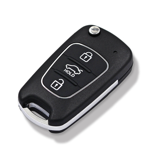 KEYDIY NB04 NB Series Universal Multi-functional Remote <strong>Control</strong> For KD MINI/KD900/KD-X2 /KD-MAX Key Programmer - Product Image 2