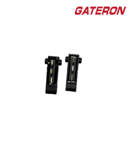 IP67 MS-3 impermeabile serie 50K microinterruttore elettrico 12VDC RoHS 40 t85 pulsante per sistemi di blocco della porta dell'auto - Product Image 5