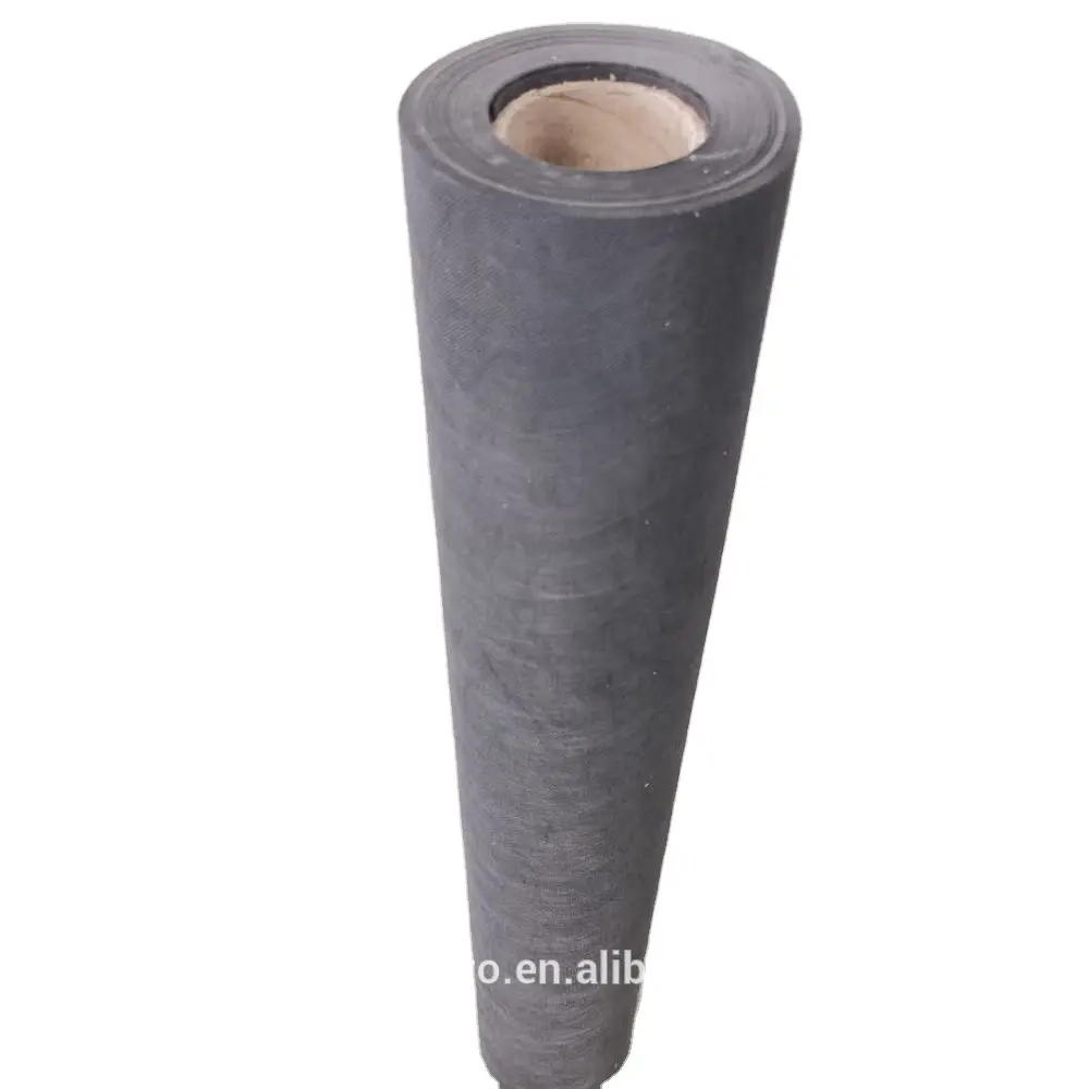 PP polyester spunbonded non - woven manufacturers wholesale competitive prices
