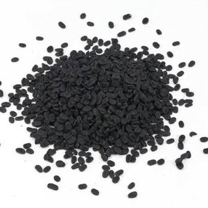 HDPE高密度聚乙烯PE100管级HDPE塑料原料HDPE颗粒 - Product Image 4