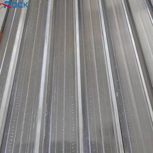 2024 New Front Welding Line Seamless Welding <strong>windows</strong> Aluminium Frame for Double Glazed Glass <strong>windows</strong> and Door - Product Image 4