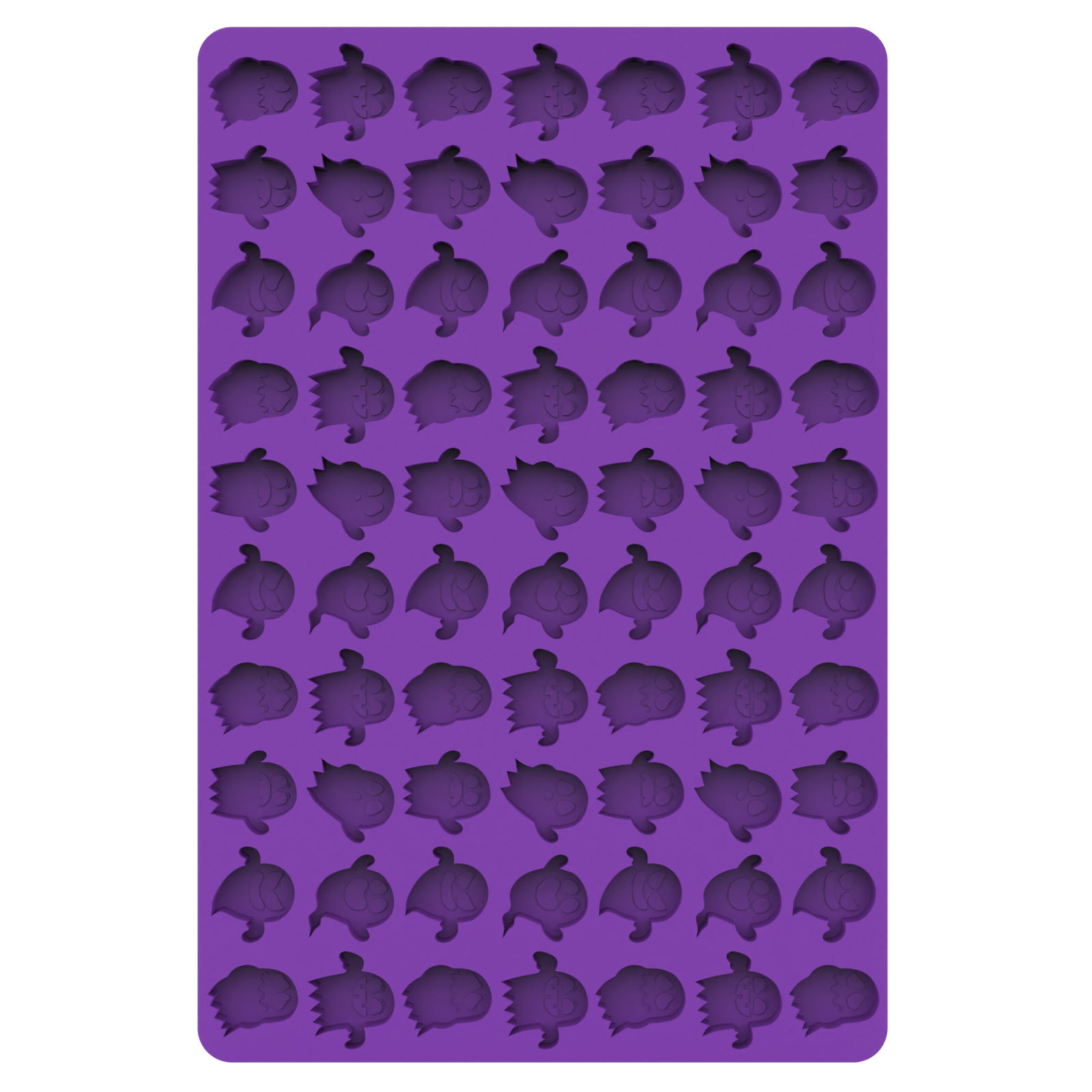 Pourpre
