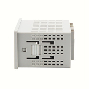 Digital Timer <strong>Temperature</strong> <strong>Controller</strong> THF-2000 <strong>SSR</strong> <strong>Output</strong> AC85-265V <strong>PID</strong> Control - Product Image 4