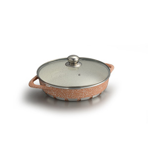 <strong>20</strong>/24/28/32/28cm 10-piece Die-cast Pot <strong>Set</strong> Cookware <strong>Set</strong> Cooking European Kitchen Cookware <strong>Set</strong>