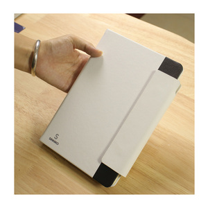 Hot Design Custom Plain Note Agendas en blanco Cute Kit Minute W Bookfactory Gratitude Journal Digital para Gratitude Journal Digital - Product Image 3