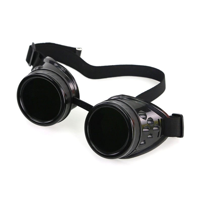 quatrième trimestre