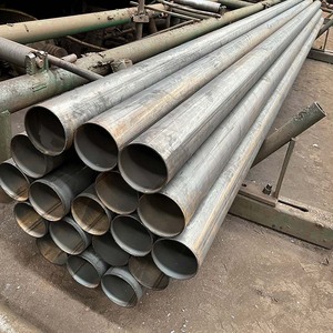厂家直销价格<span class=keywords><strong>ERW</strong></span>钢管5.8-12m长<span class=keywords><strong>Ms</strong></span>钢管低碳结构厂家