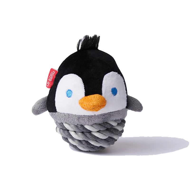 Pingouin