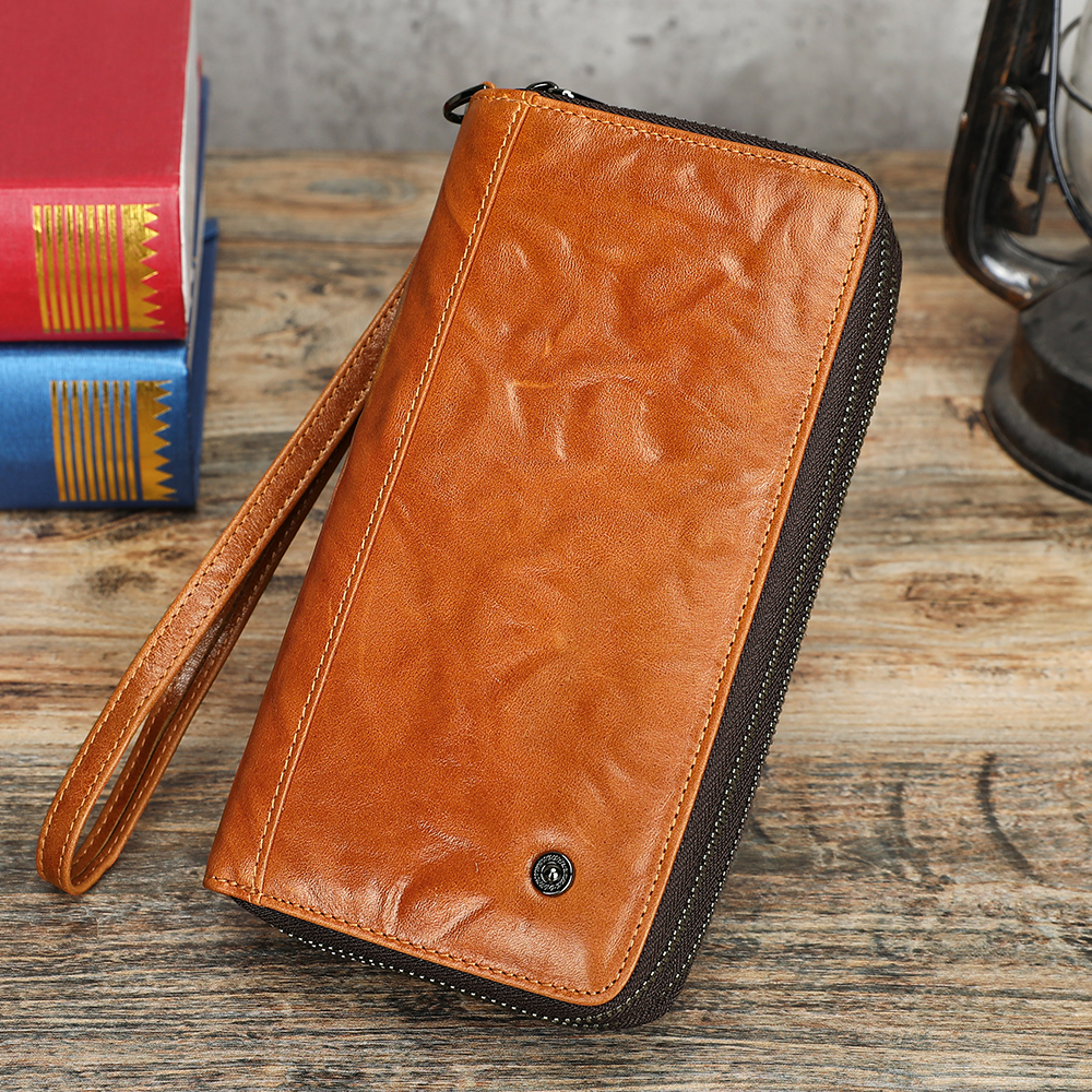 3053-brown