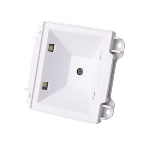 EM6151 Embedded 2D <strong>Image</strong> Scanner VM610 OEM <strong>Scan</strong> Engine VM610-M VM611 Barcode Reader Module EM6161 EM6160 EM6150 Movement Core - Product Image 2