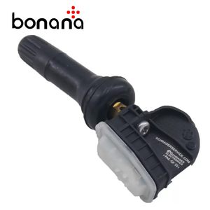 Sensor TPMS 40700-9987R 407009987R 433MHZ Sensor de presión de neumáticos para Renault - Product Image 3