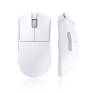 8KゲーミングマウスPAW3950センサー30000 DPI充電マウスの3つのモードカスタマイズされたラップトップワイヤレスゲーミングマウス - Product Image 2