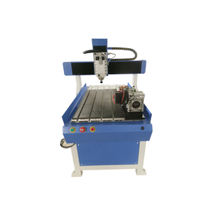 Kit de enrutador cnc DSP 6090, fresadora cnc de 3 ejes - Product Image 1