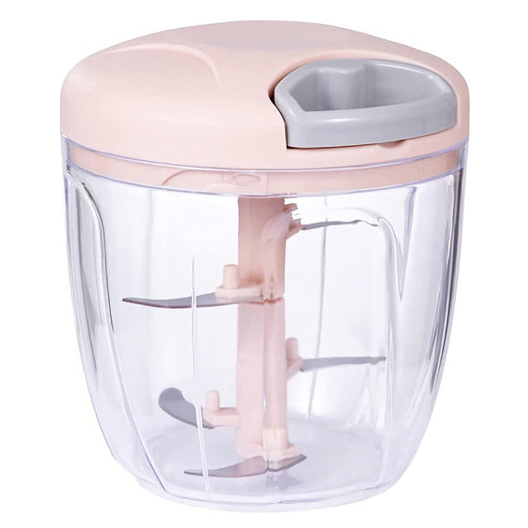 Pink-900ml