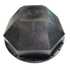 Venta superior Teclado general de silicona Botón conductor Cubierta protectora Teclado de computadora de goma plegable personalizado - Product Image 4