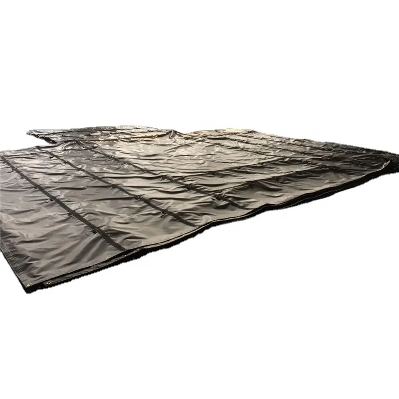 14oz PVC truck tarps truck cover lumber tarps for sale