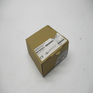 BFS26K-PS-L03-S115-C BFS0003 NSMP nuovo originale pronto per l'automazione industriale PAC dedicato al Controller di programmazione PLC - Product Image 1