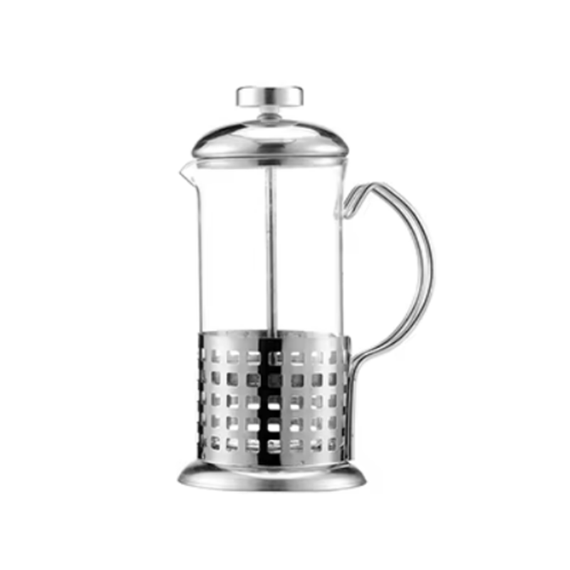 สีเงิน สไตล์ B