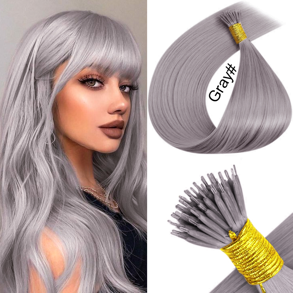 Gris