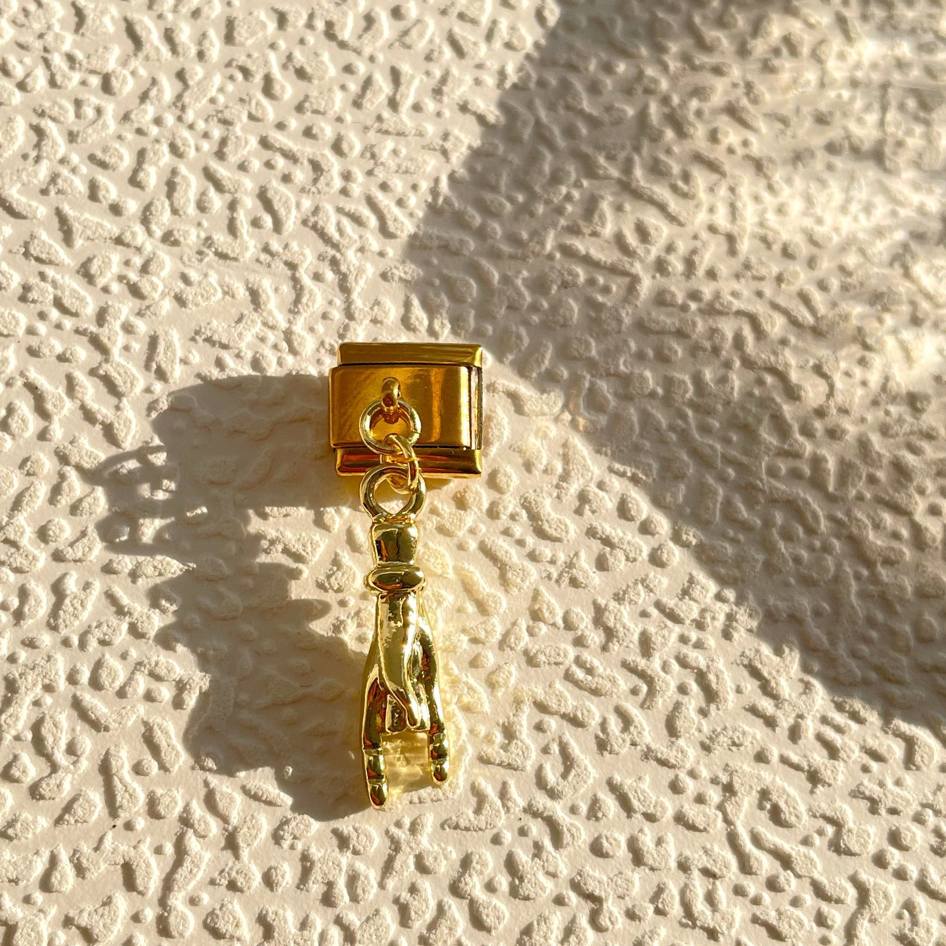 Gold 3