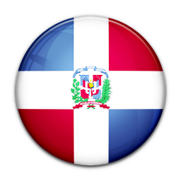 République dominicaine
