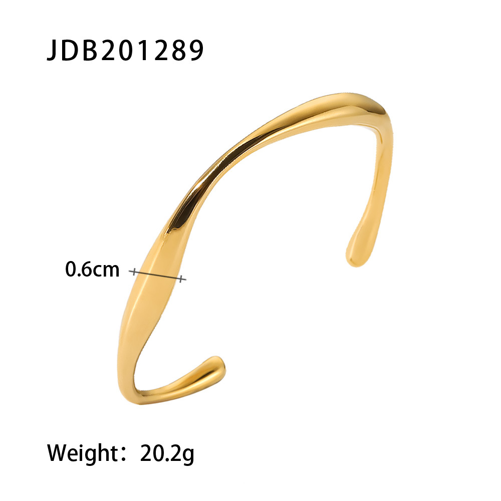 Jdb201289