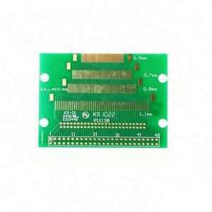 <strong>ESP8266</strong> ESP-01S 5V <strong>WiFi</strong> <strong>Relay</strong> <strong>Module</strong> Things rt Home Remote Control <strong>Switch</strong> Phone APP ESP01S Wireless <strong>WIFI</strong> Module46Pin 50Pin 6 - Product Image 3