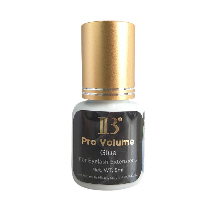 IB Pro Volume Glue