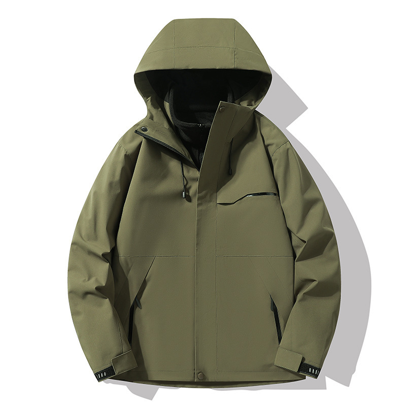 UZ362/vert