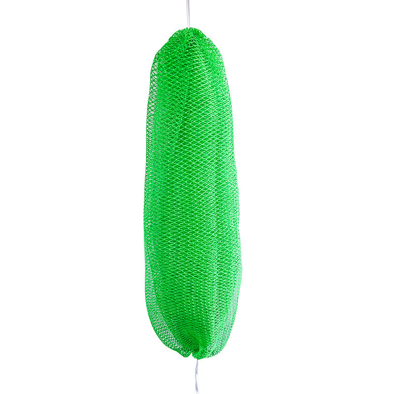 Fluorescent green