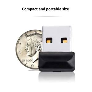 Chiavetta USB USB USB USB USB USB prezzo all'ingrosso con interfaccia 2.0 - Product Image 5