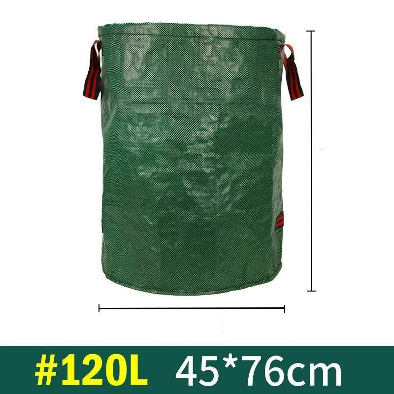 120l-vert
