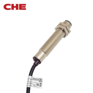 TSLJSLY, interruptor fotoeléctrico de reflexión difusa láser, sensor de luz visible, sensor infrarrojo, distancia de 10m, - Product Image 6