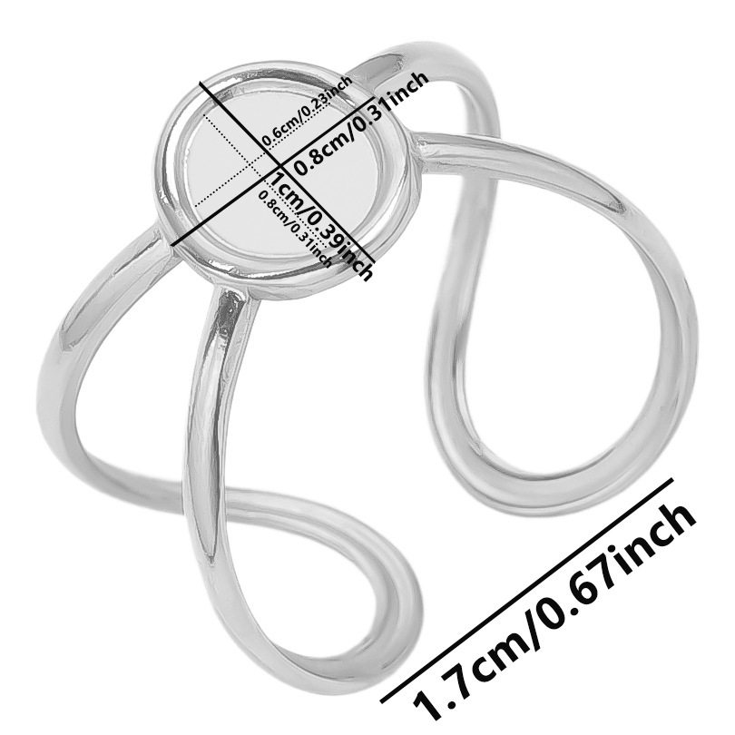 Silver 6